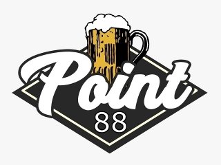 Point 88 - Disk Cerveja