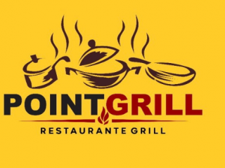 Point Grill Restaurante