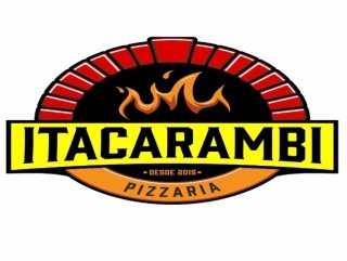 Pizzaria Itacarambi