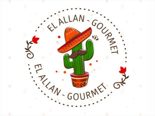 EL Allan Gourmet