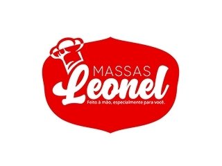 Leonel Massas
