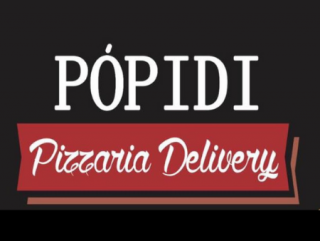 Ppidi Pizzaria Delivery