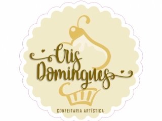 Confeitaria Cris Domingues