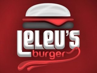 Leleu's Burger