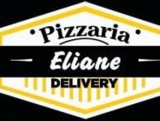 Pizzaria Eliane
