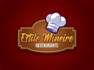 Restaurante Estilo Mineiro