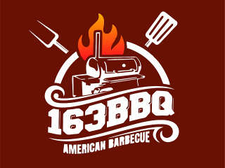 163BBQ American Barbecue