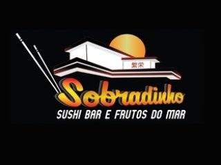 Sobradinho Sushi Bar