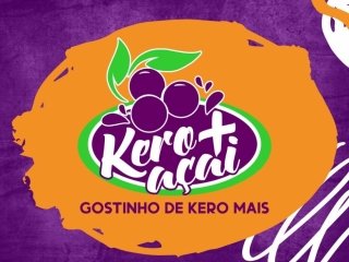 Kero + Açaí