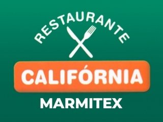 Restaurante Califrnia