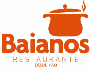 Baianos Restaurante