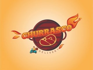 Churrasco Delivery Patrocnio