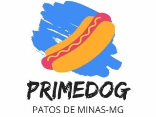 Primedog