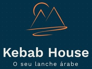 Kebab House