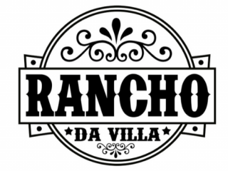 Rancho da Villa