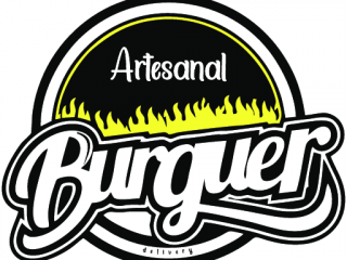 Artesanal Burger