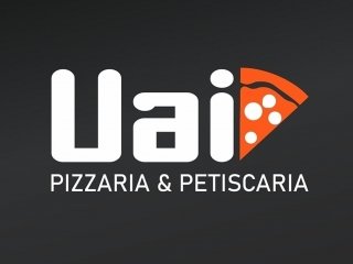 Uai Pizzaria e Petiscaria