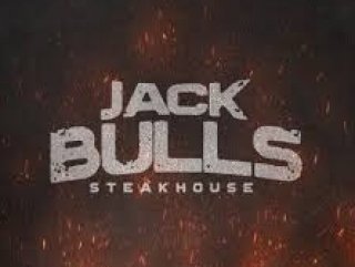 Jack Bulls Steakhouse