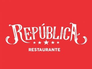 Repblica Restaurante