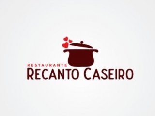 Recanto Caseiro