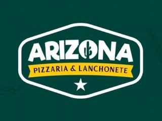 Arizona Pizzaria