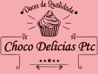 Choco Delicias Ptc