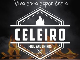 Celeiro Food