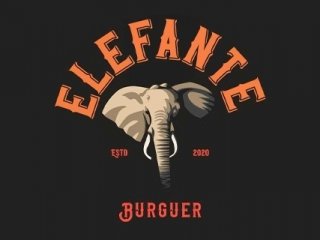 Elefante Burguer