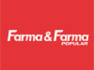 Farma & Farma