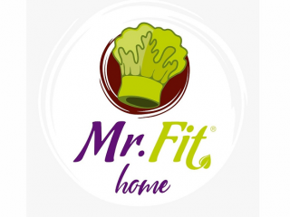 Mr Fit Home
