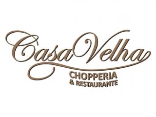 Casa Velha Choperia e Restaurante