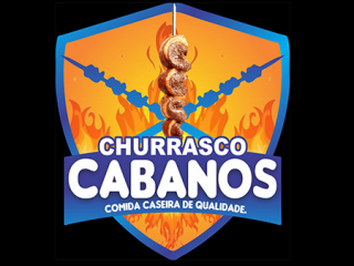 Churrasco Cabanos