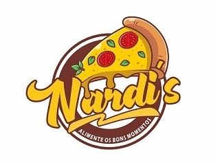 Nardi's Pizzas