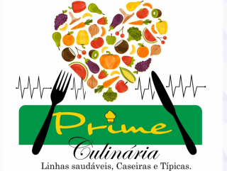 Prime Culinria