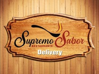 Restaurante Supremo Sabor