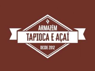 Armazém Tapioca e Açaí