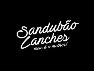 Sandubo Lanches