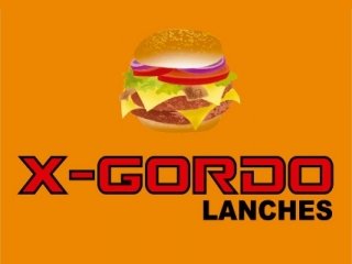 X-Gordo Lanches