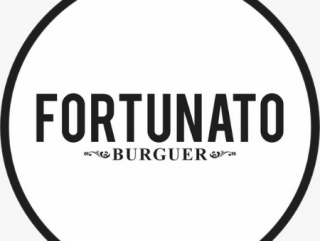 Fortunato Burguer