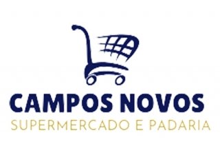 Supermercado Campos Novos