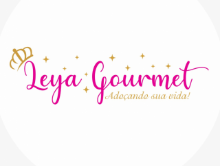 Leya Geladinhos Gourmet