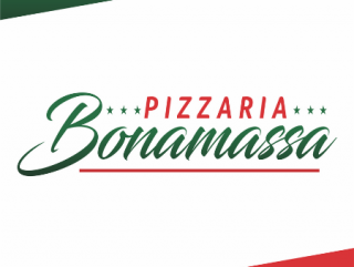 Pizzaria Bonamassa