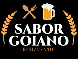 Sabor Goiano Restaurante