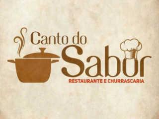 Restaurante Canto do Sabor