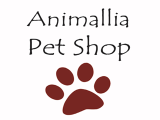 Animalia Pet Shop