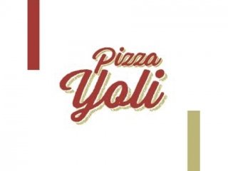 Pizza Yoli
