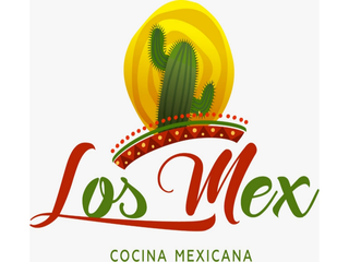 Los Mex - Cocina Mexicana