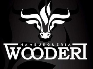 Wooderi Hambrgueria