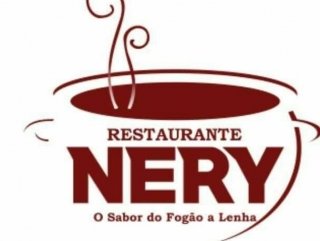Restaurante Nery