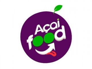 Açaí Food
